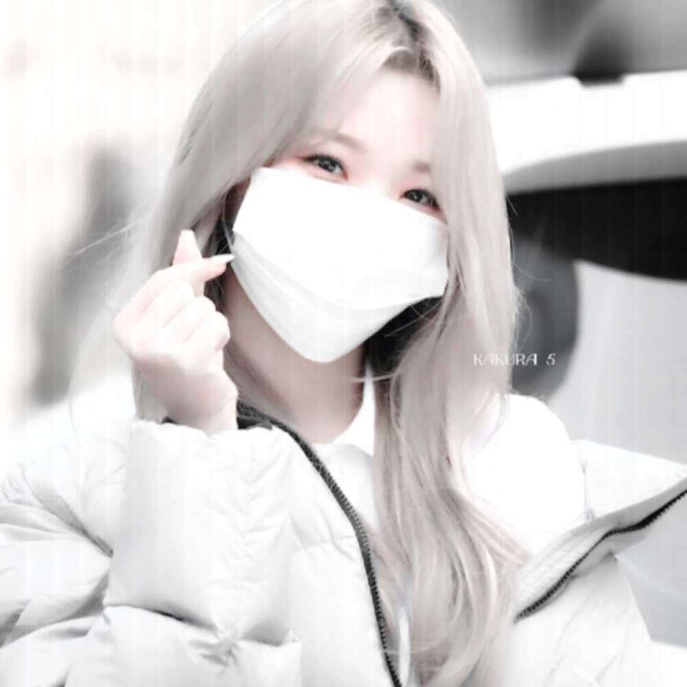 阭池｜白知宪 ²⁹ 倒退时间 ＆ 定格时间
“学姐，你说我们该怎么控制时间呢？”
阭池 背景：verny1998
白知宪 背景：verny1998