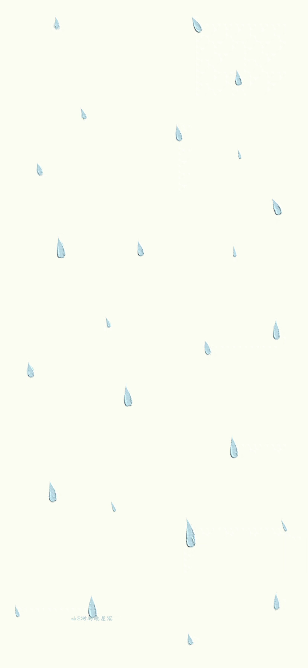 白色简约 壁纸 聊天背景