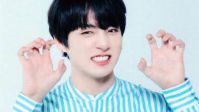 田柾国_橙光素材