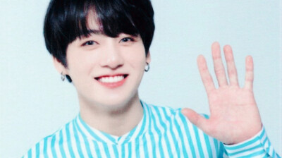 田柾国_橙光素材