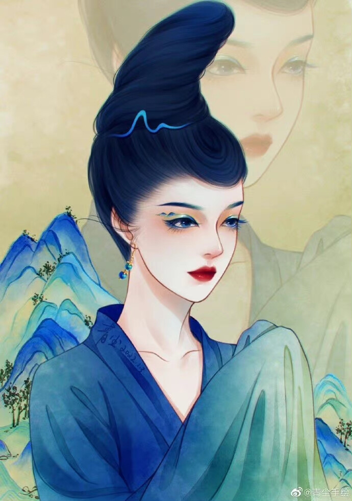 2
