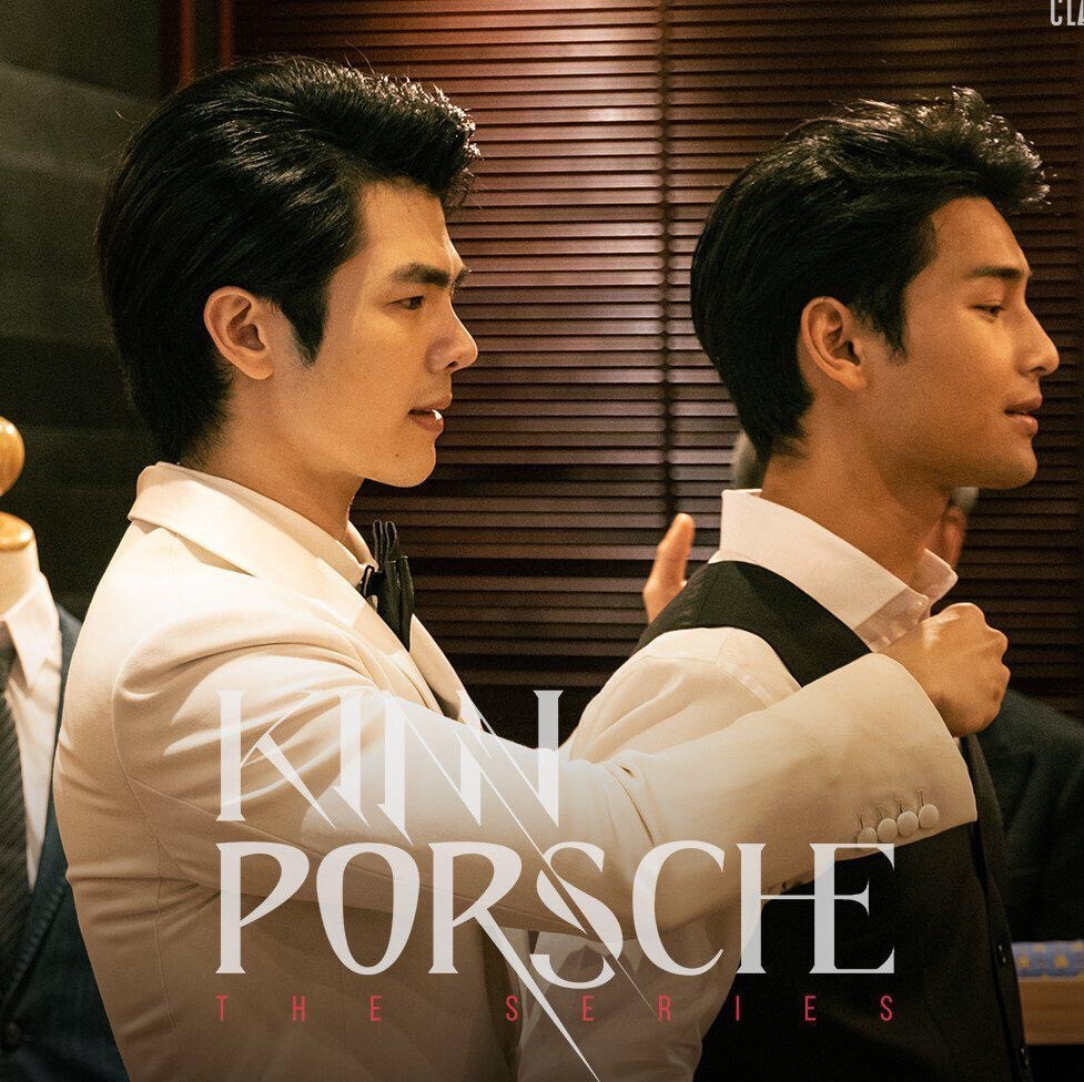 黑帮少爷爱上我