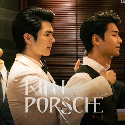 黑帮少爷爱上我