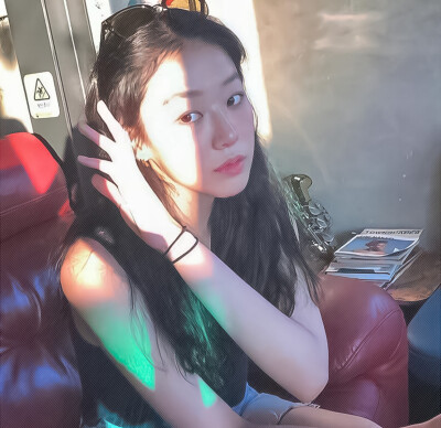 ૮ ˃̵ ֊ ˂̵ ა