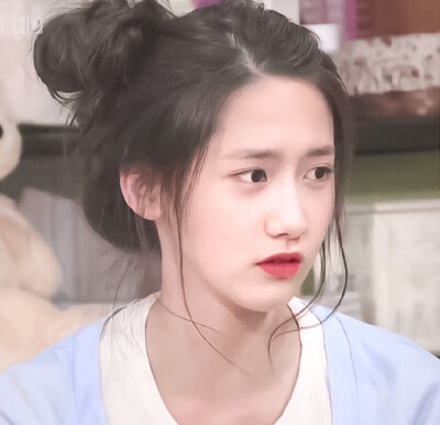 ૮ ˃̵ ֊ ˂̵ ა