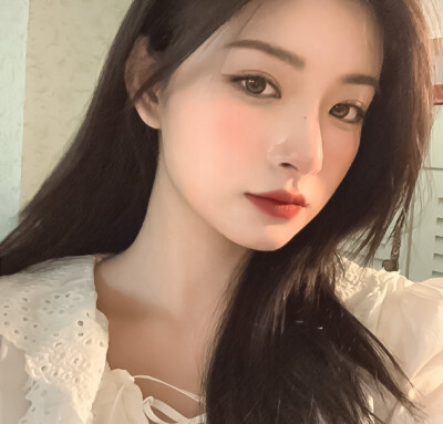 ૮ ˃̵ ֊ ˂̵ ა