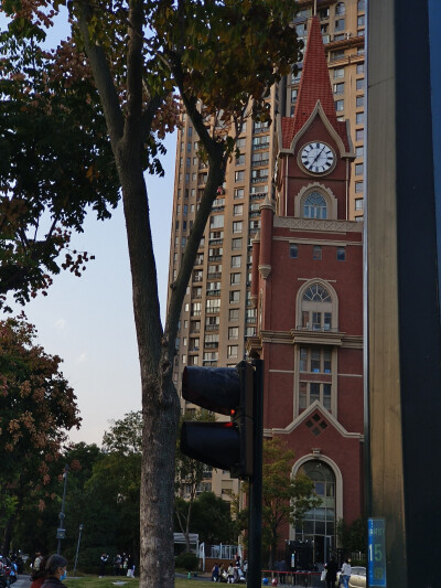 风景图