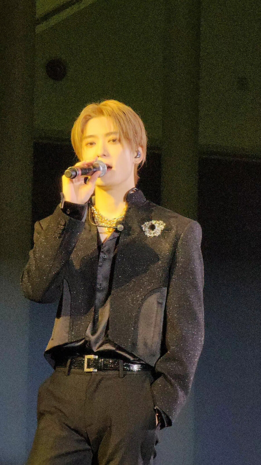 郑在玹 - 堆糖,美图壁纸兴趣社区