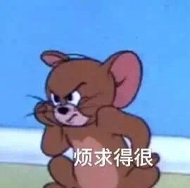 默认专辑