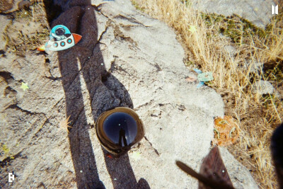221110
NAVER更新硕珍相关
防弹少年团金硕珍Jin 'The Astronaut' Film Camera Photo ​​​