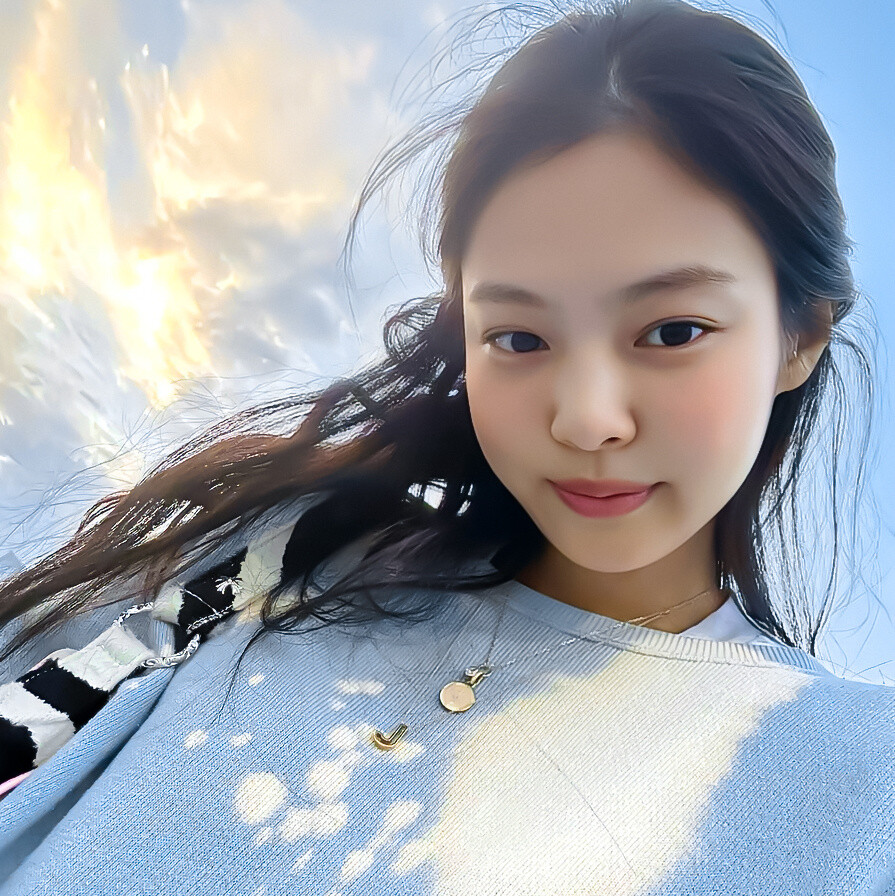jennie
