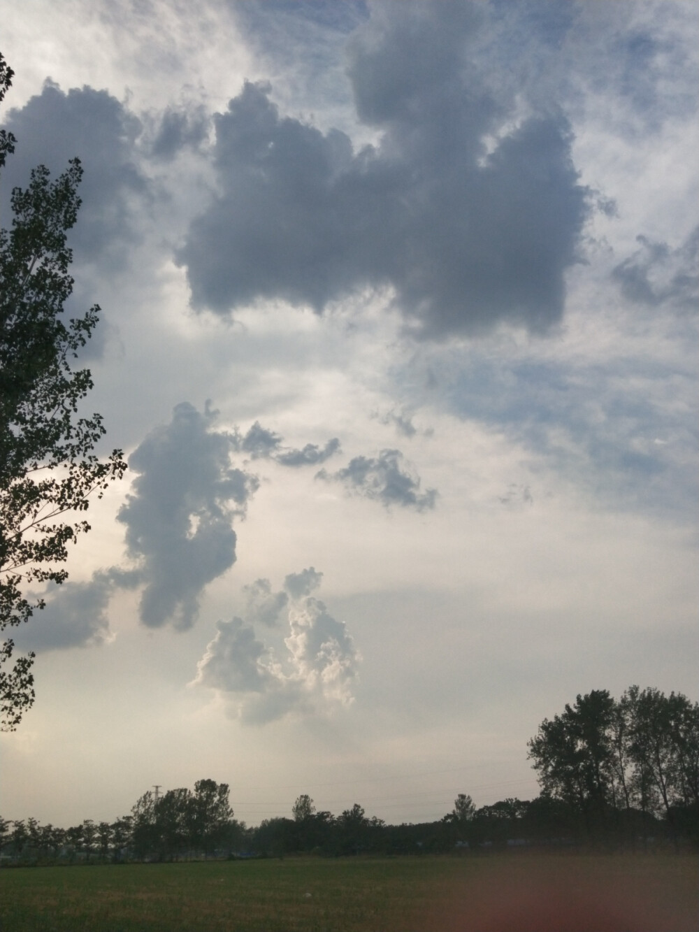 原创
天空图
风景图