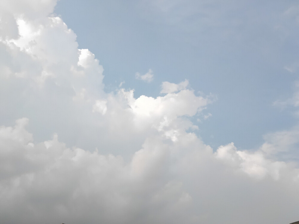 原创
天空图
风景图