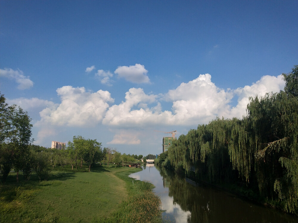 原创
天空图
风景图