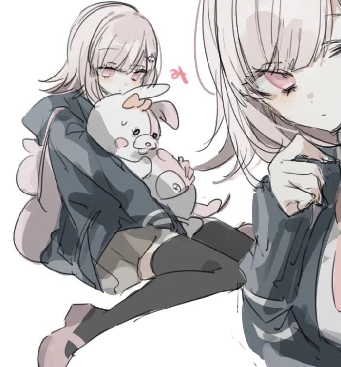 <>