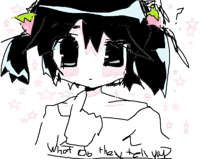 <>