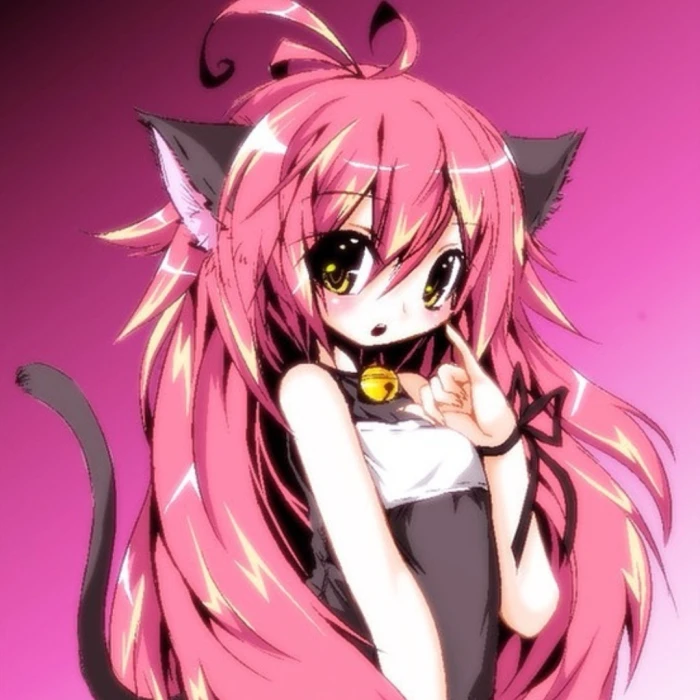 <>