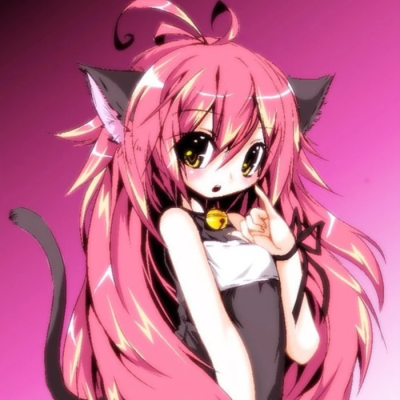 <>