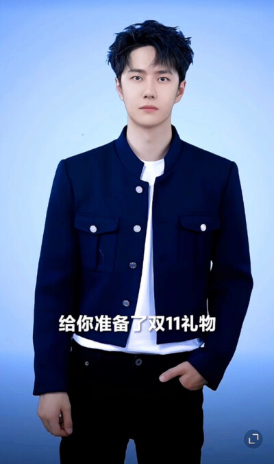 (*´I`*)真TM帅啊！！！！！(*´I`*)