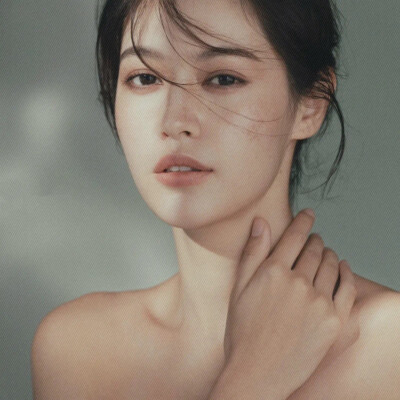 ㅤ