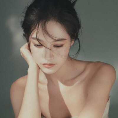 ㅤ