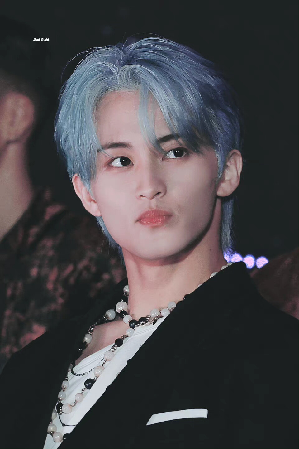 李马克 - 堆糖,美图壁纸兴趣社区