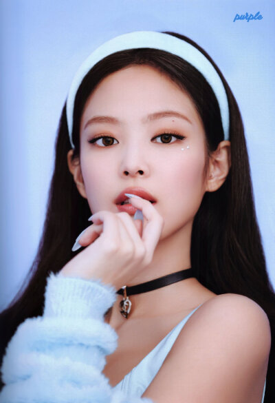 jennie