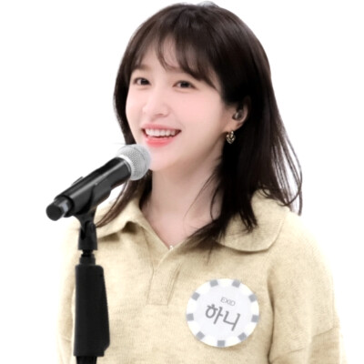 
小狗 / ""安喜延