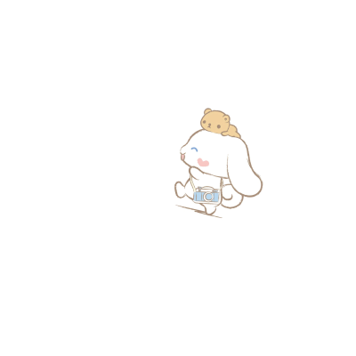 
小狗 / ""安喜延