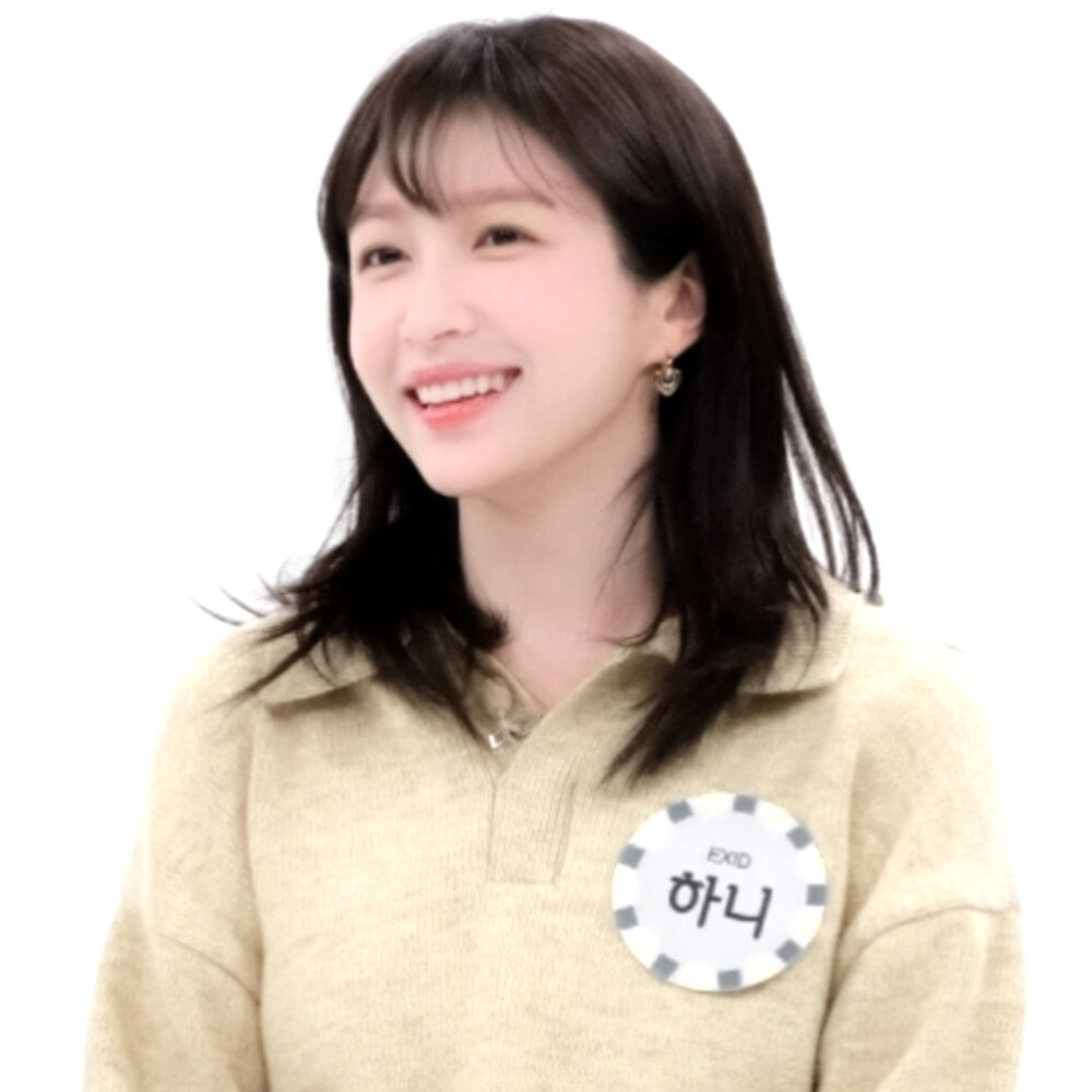 
小狗 / ""安喜延