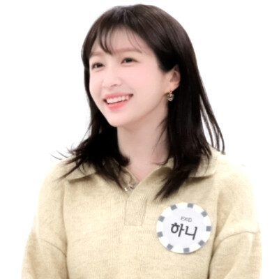 
小狗 / ""安喜延