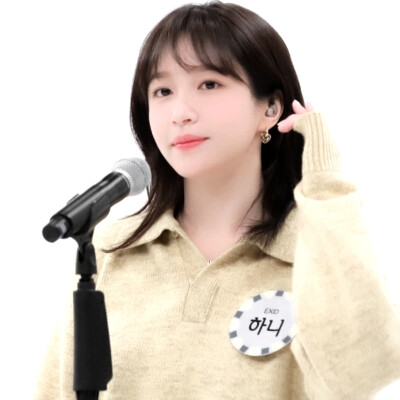 
小狗 / ""安喜延