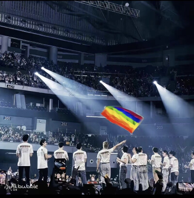 黑帮少爷爱上我