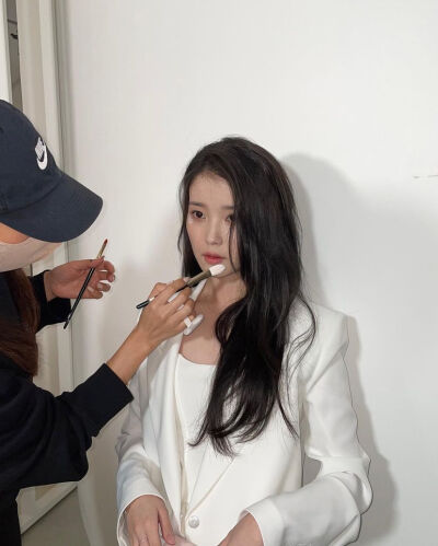 iu