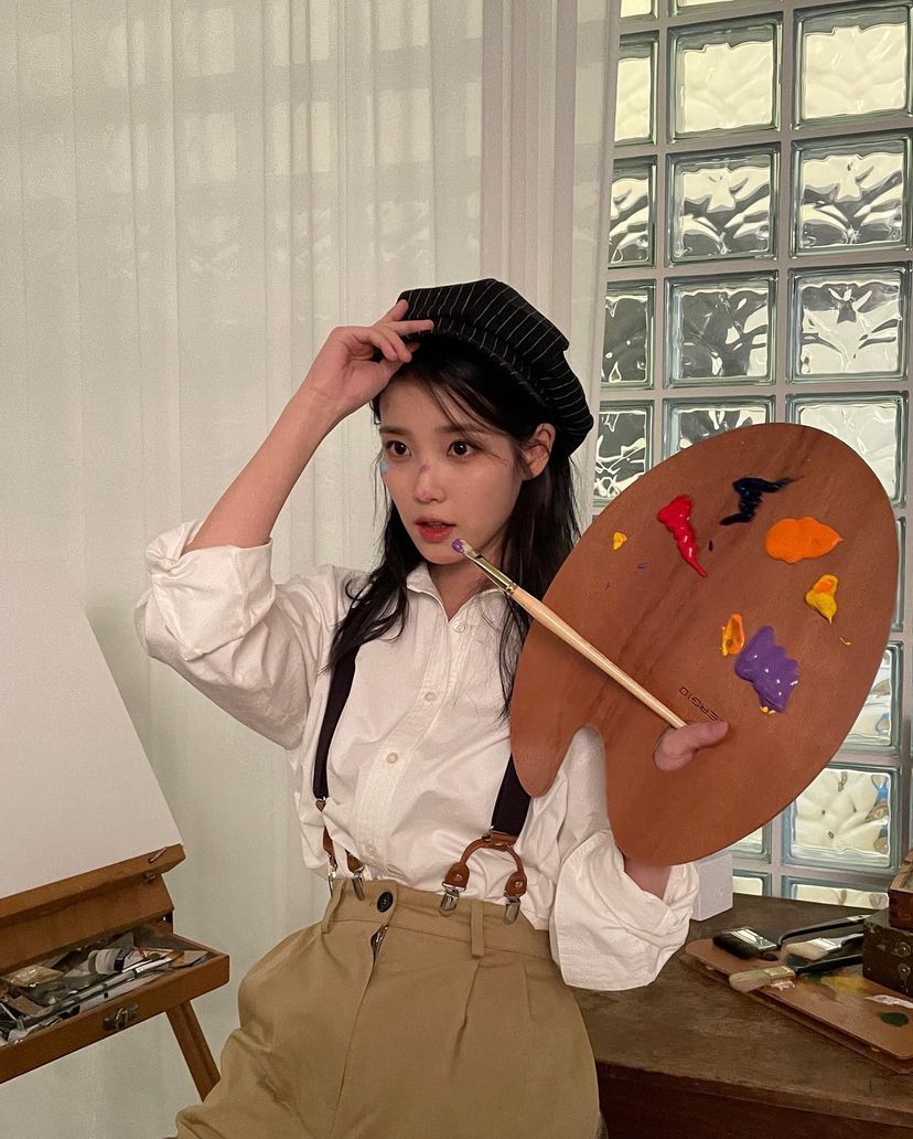 iu