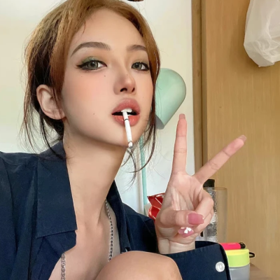 晚上好