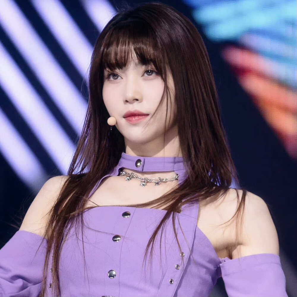 沈小婷套图可二改