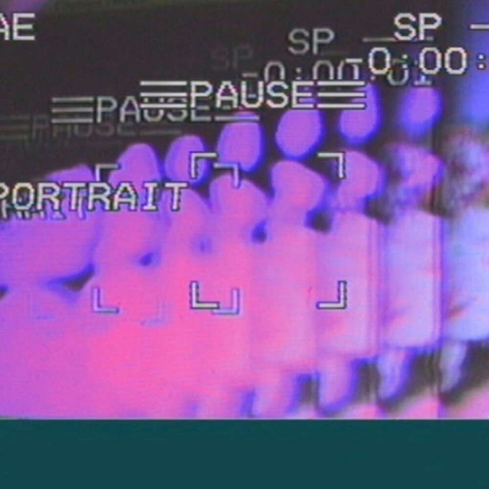 沈小婷套图可二改