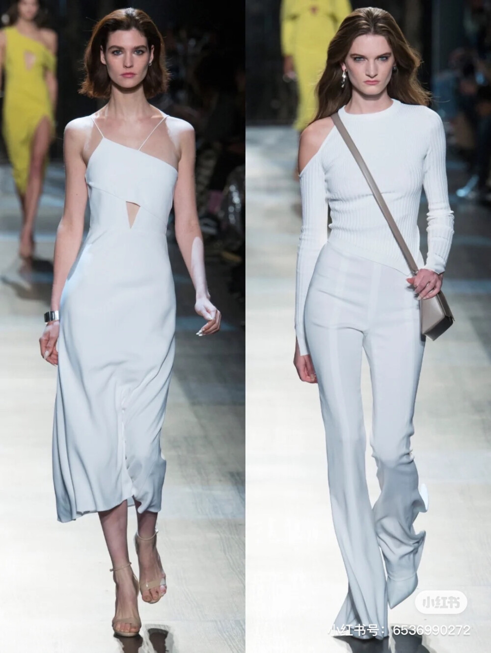 cushnie et ochs