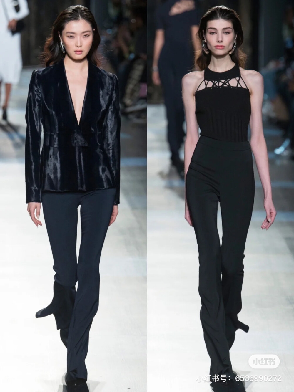 cushnie et ochs