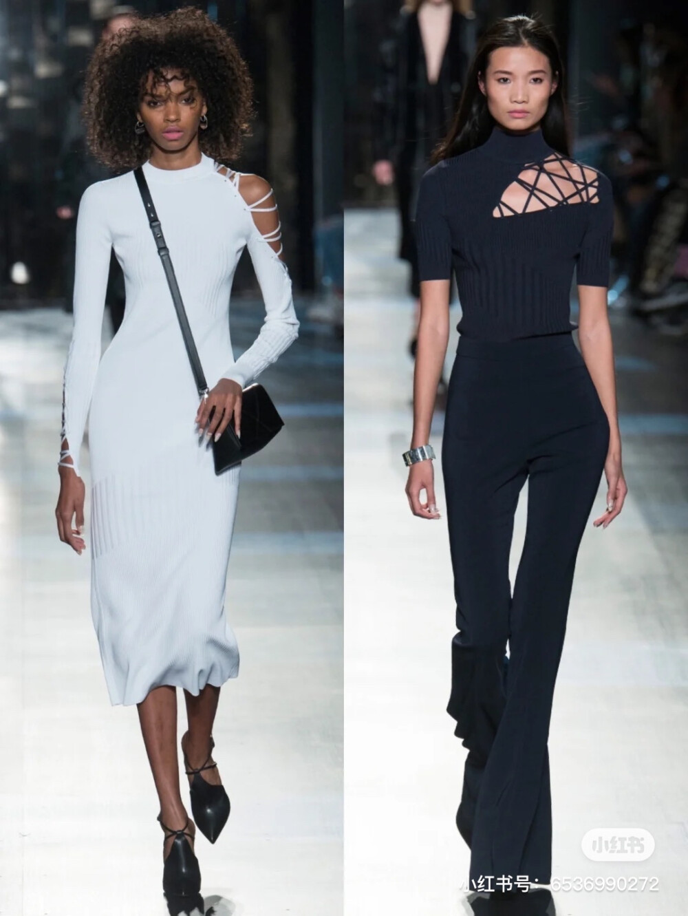 cushnie et ochs