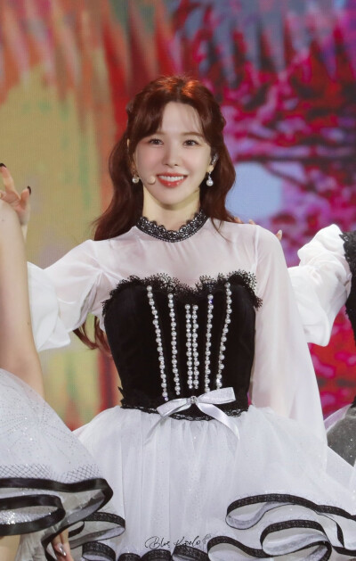 wendy
