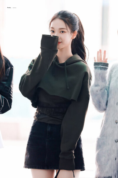 柳智敏
cr.fruity0411