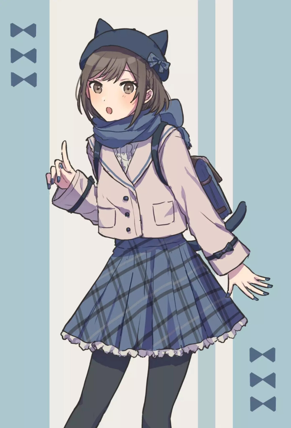 ena twitter:@seijyohu