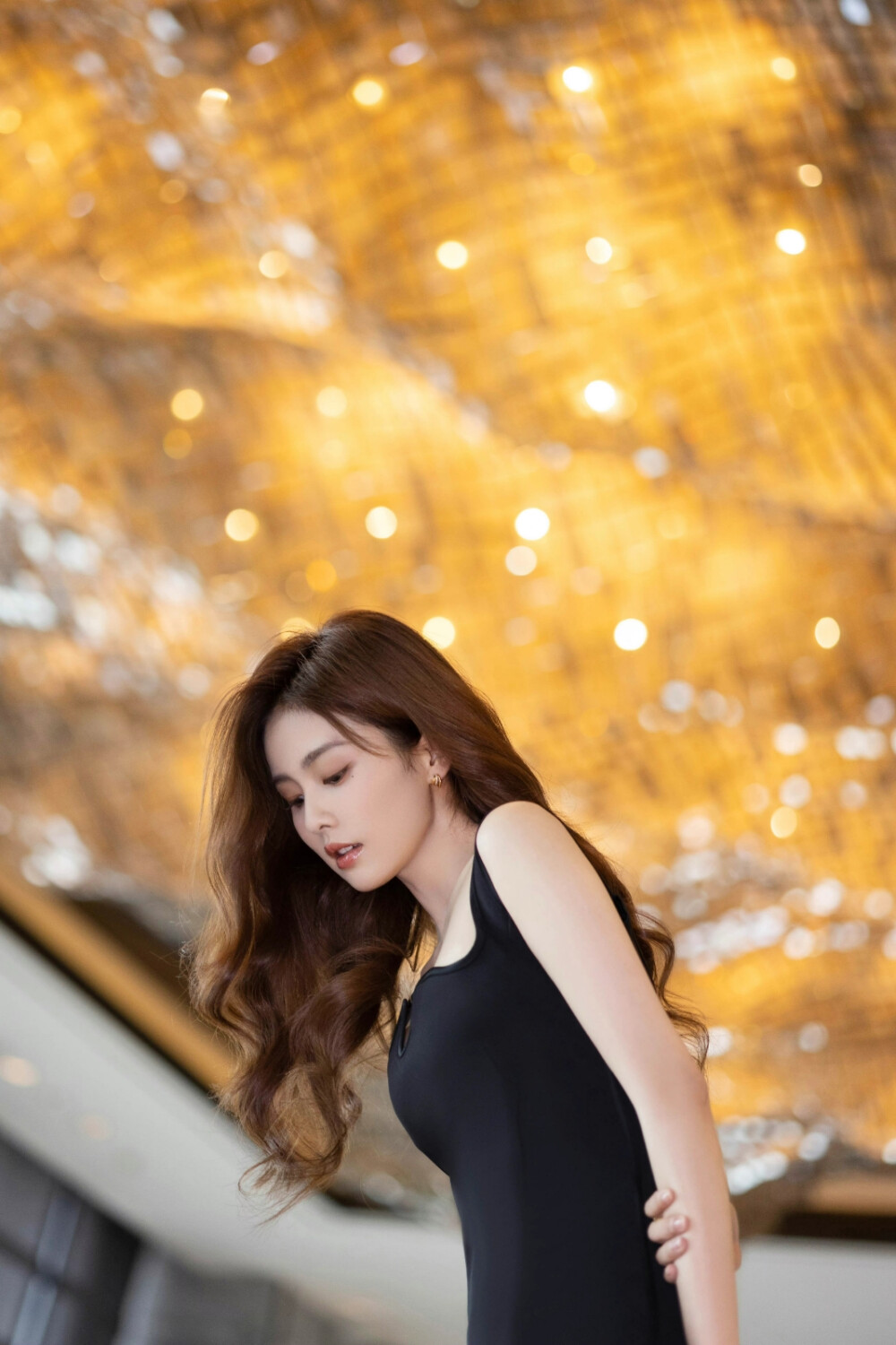 白鹿- 堆糖,美图壁纸兴趣社区