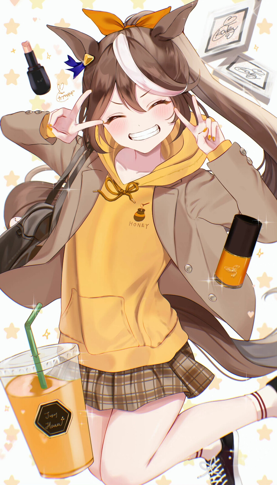 二次元——二次猿