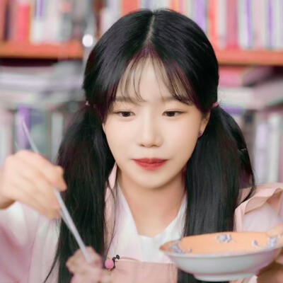 
· 우주를 줄게 (给你宇宙)
