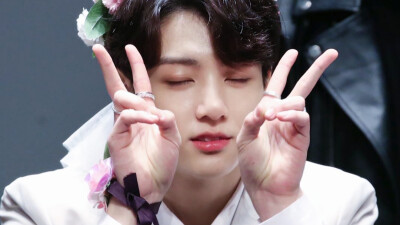 田柾国_橙光素材