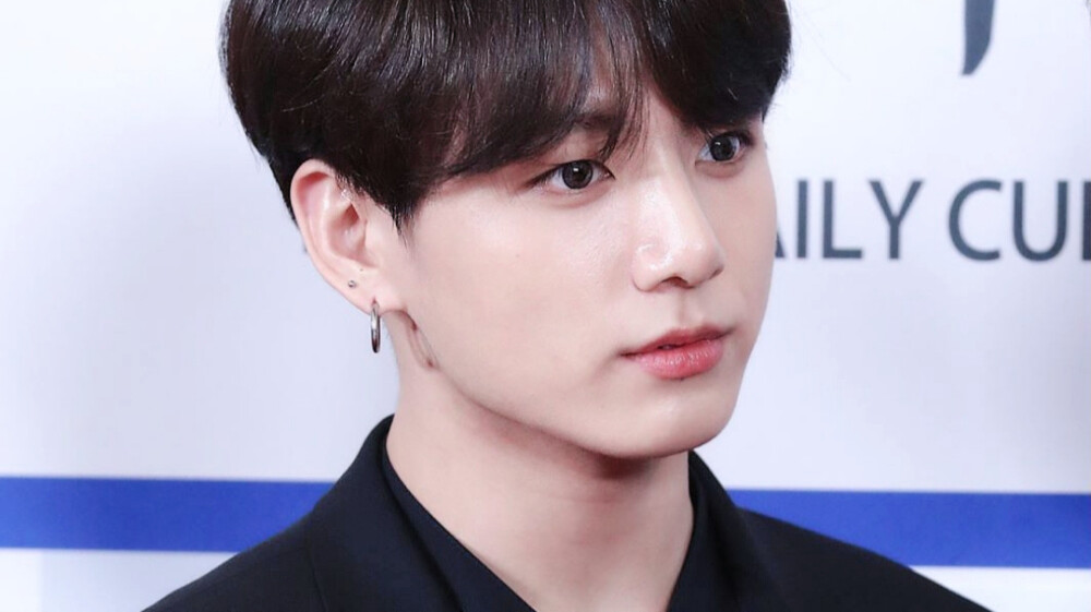 田柾国_橙光素材