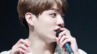 田柾国_橙光素材